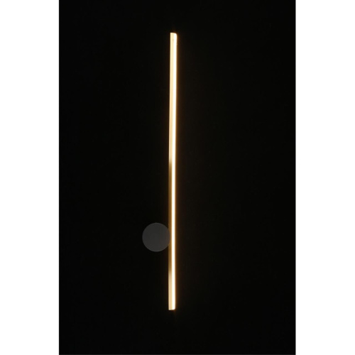 Светильник настенный (Бра) APL.056.11.09 фото 6