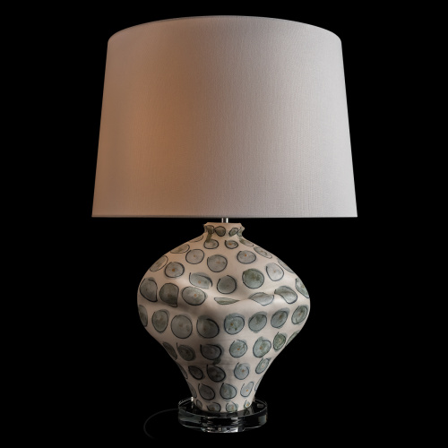 10508T Настольная лампа LOFT IT Nazar фото 2