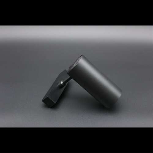 Светильник трековый APL.0116.00.18 фото 9