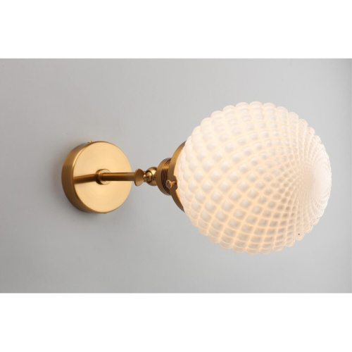 Светильник настенный (Бра) APL.302.01.01 фото 4