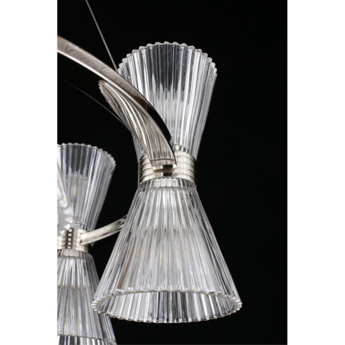 Люстра подвесная APL.801.13.12 фото 9 Люстра подвесная APL.801.13.12 фото 9