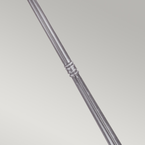 Фонарный столб Elstead Exterior, Арт. WX8 фото 3