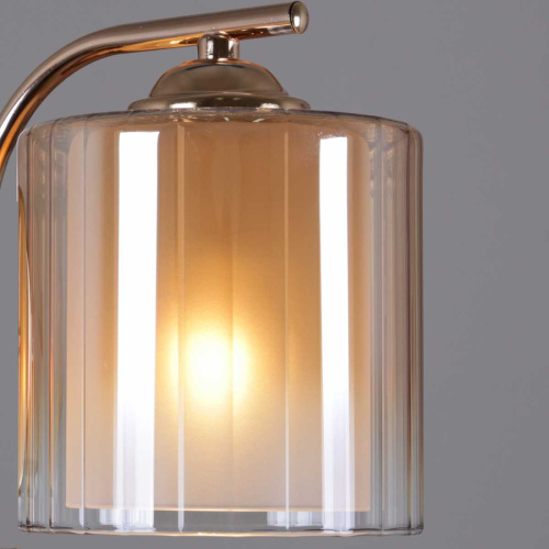 Люстра Reluce 09470-0.4-08 фото 2 Люстра Reluce 09470-0.4-08 фото 2