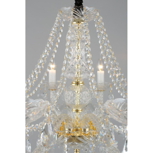 Люстра подвесная APL.810.03.10 фото 8