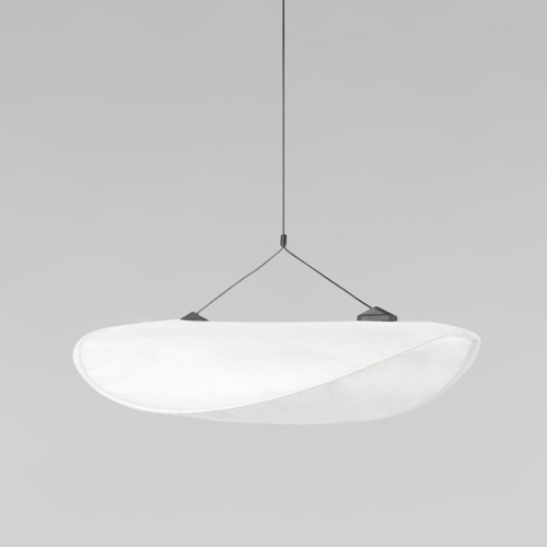 10347/M Подвесной светильник LOFT IT Tense фото 6