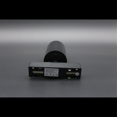 Светильник трековый APL.0114.00.18 фото 10