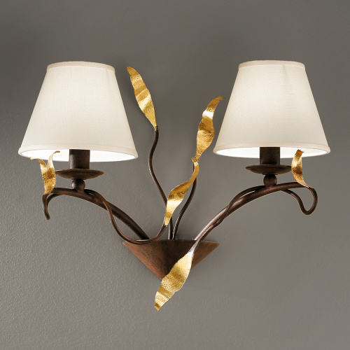 Бра 6489/A2 V1723 фото 2