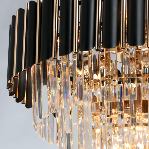 Люстра De City Бриз фото 6