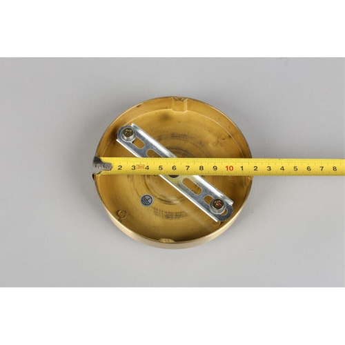 Светильник настенный (Бра) APL.626.01.01 фото 9