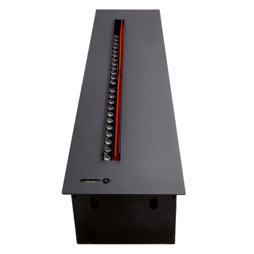 Электроочаг CASSETTE LED SP 1000 фото 10 Электроочаг CASSETTE LED SP 1000 фото 10