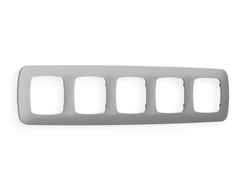 Рамка AMBRELLA VOLT OF140505 Рамка AMBRELLA VOLT OF140505