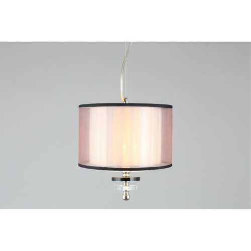 Светильник подвесной APL.703.06.01 фото 6