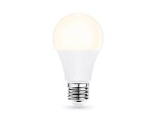 Лампа светодиодная Лон A60 12W 2700K Ambrella light Bulding 601203