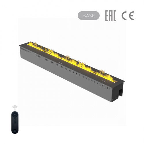 BASE 1500 BP фото 2 BASE 1500 BP фото 2