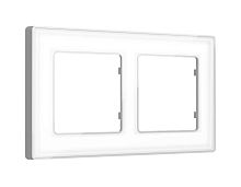 Рамка AMBRELLA VOLT AF580132