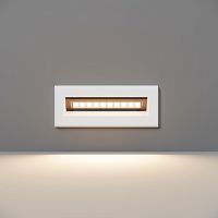 Подсветка для лестниц Outdoor O045SL-L5W3K