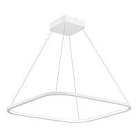 Подвесной светильник ST Luce ST610.543.39