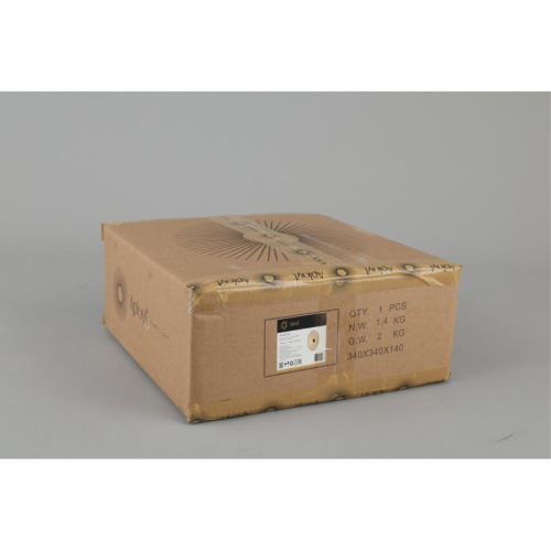 Светильник настенный (Бра) APL.350.01.03 фото 2