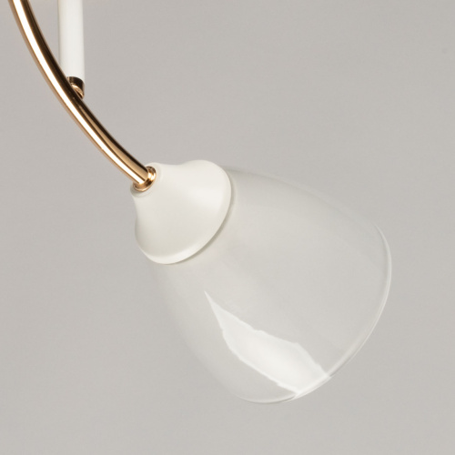 Люстра De City Восторг фото 2