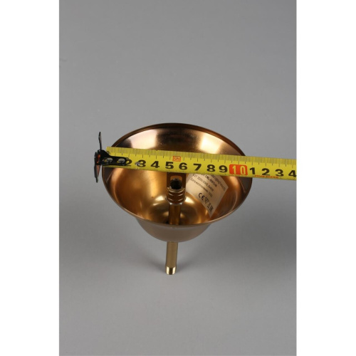 Люстра подвесная OML-55913-06 фото 10