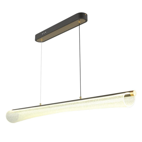 Люстра подвесная APL.660.13.48