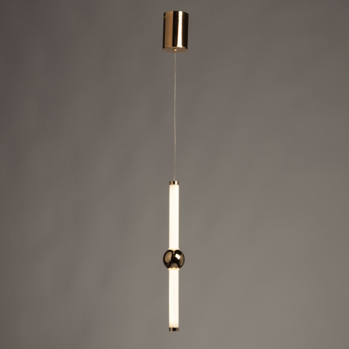 Люстра De City Мадлен фото 5 Люстра De City Мадлен фото 5