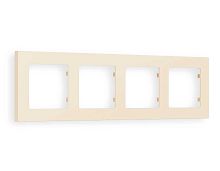 Рамка AMBRELLA VOLT AF220334