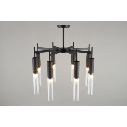 Люстра потолочная APL.327.17.08 фото 5