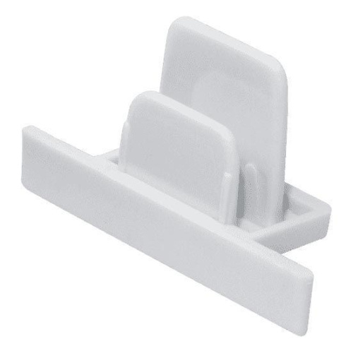 Заглушка SWG TR-RC-WH-ECS 005412 Заглушка SWG TR-RC-WH-ECS 005412