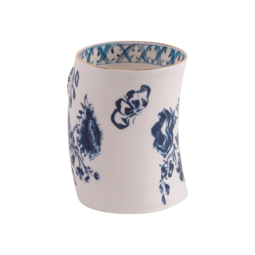 Кружка Roses фото 2