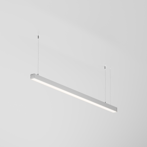 Линейный светильник Technical LL312003 фото 4