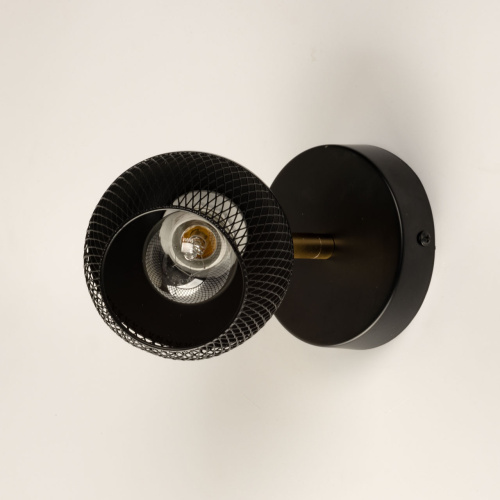 Бра De City Ирсон фото 3