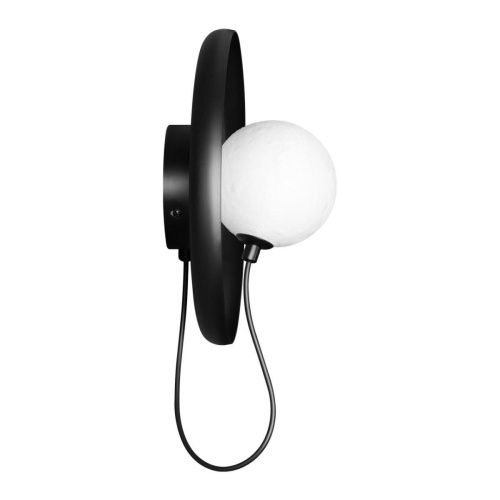 Бра Novotech Over Felto 370974 фото 6