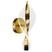 Бра Citilux Vind CL214311