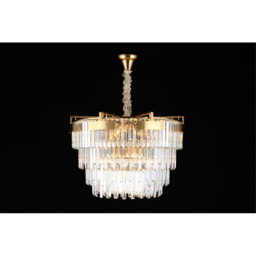 Люстра подвесная APL.813.13.15 фото 13