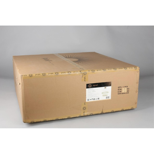 Люстра потолочная APL.853.03.150 фото 8