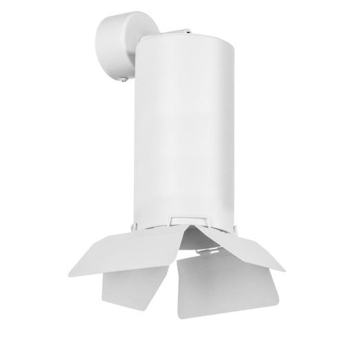 Комплект со светильником Lightstar Rullo (216486+590106+202486) RB6486486