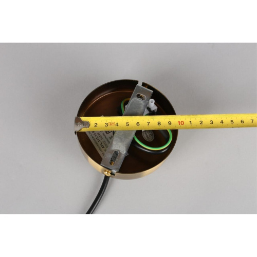 Люстра подвесная APL.312.13.07 фото 13