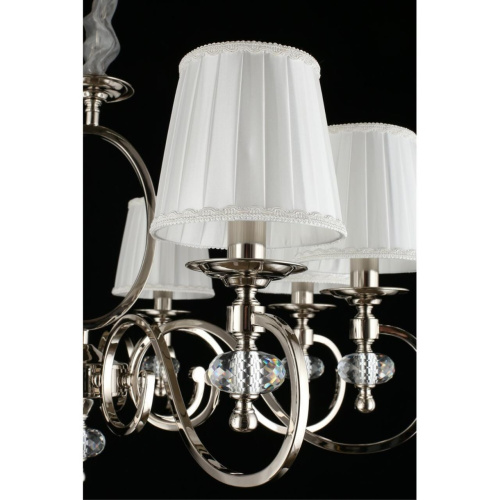 Люстра подвесная APL.717.03.08 фото 15 Люстра подвесная APL.717.03.08 фото 15