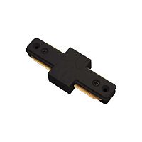 Питание трековое однофазное к 50202X-P, 50203X-P Lightstar Barra 502187-P