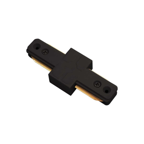 Питание трековое однофазное к 50202X-P, 50203X-P Lightstar Barra 502187-P