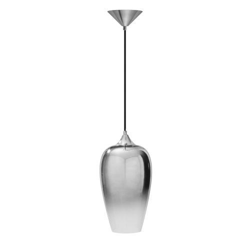 LOFT2022-A Подвесной светильник LOFT IT Fade Pendant light LOFT2022-A Подвесной светильник LOFT IT Fade Pendant light