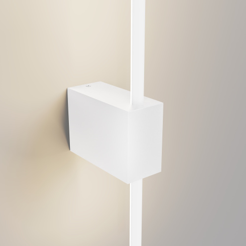 Настенный светильник (бра) Technical C070WL-L6W3K фото 7