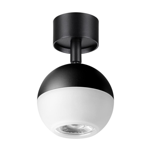 Спот Novotech Over Garn 370811 фото 3