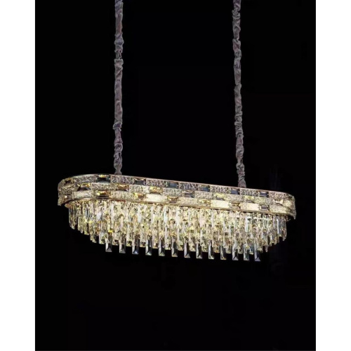 Люстра подвесная APL.775.13.11