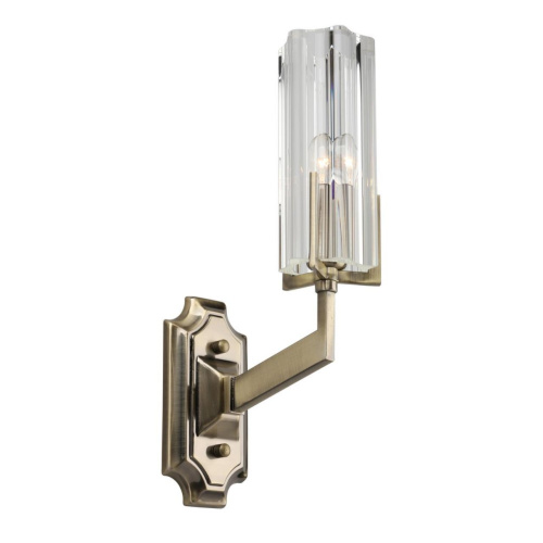 Светильник настенный (Бра) OML-69901-01