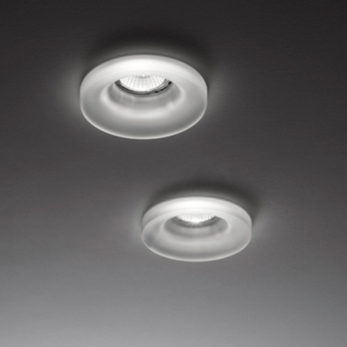 Встраиваемый светильник D27F0501 фото 2