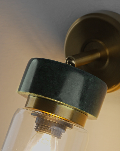 Спот Moderli V11821-1W Almero фото 8