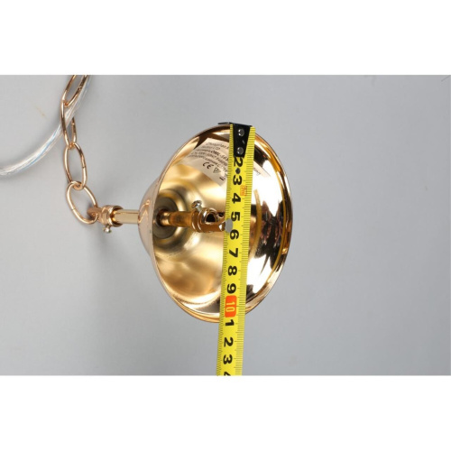 Люстра подвесная OML-56507-05 фото 6