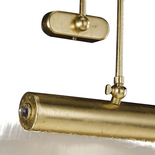 Подсветка для картин 6883/A1 V1679 XP фото 3